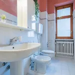 Casa Antonelli By Wonderful Italy Apartment *