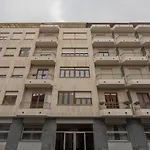 Appartement Casa Antonelli By Wonderful Italy