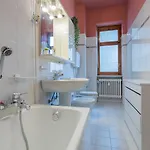 Casa Antonelli By Wonderful Italy Apartment Turin
