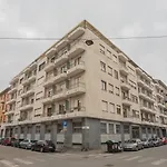 Apartment Casa Antonelli By Wonderful Italy *