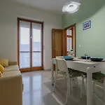 Apartment Casa Antonelli By Wonderful Italy