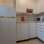 Appartement Casa Antonelli By Wonderful Italy Turin