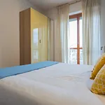 Casa Antonelli By Wonderful Italy * Turin