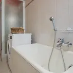 Casa Antonelli By Wonderful Italy Appartement Turin