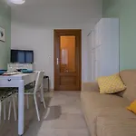 Casa Antonelli By Wonderful Italy Apartment *