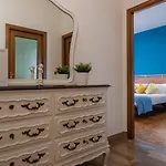 Appartement Casa Antonelli By Wonderful Italy *