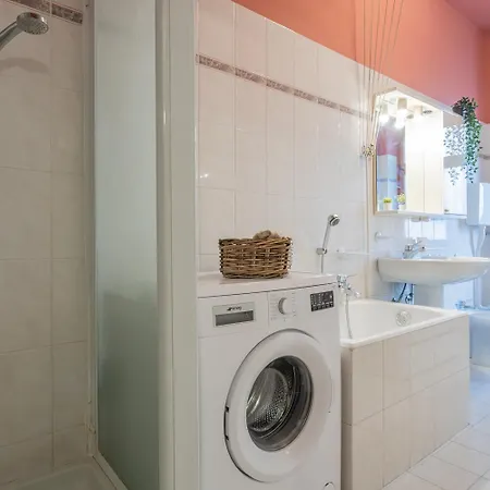 Appartamento Casa Antonelli By Wonderful Italy Torino