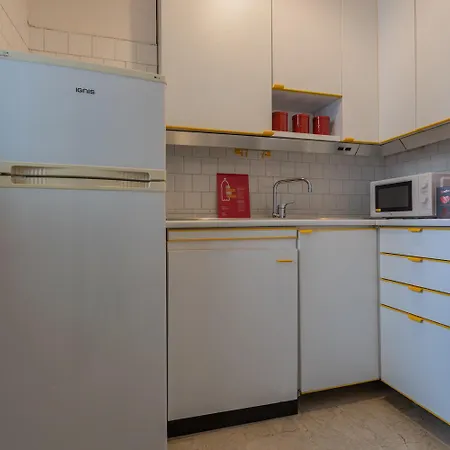Appartamento Casa Antonelli By Wonderful Italy Torino