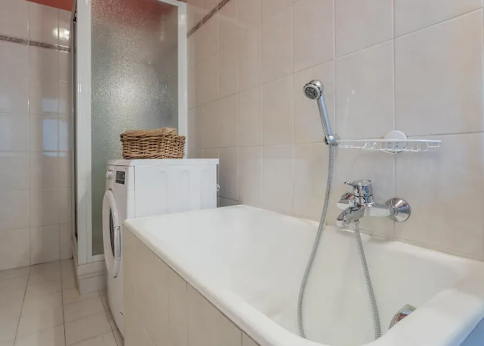 Casa Antonelli By Wonderful Italy Appartamento Torino