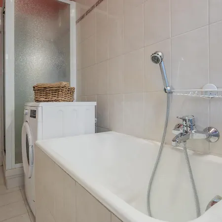 Casa Antonelli By Wonderful Italy アパート *