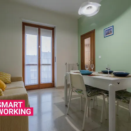 Casa Antonelli By Wonderful Italy