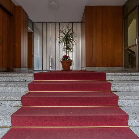 Casa Antonelli By Wonderful Italy *