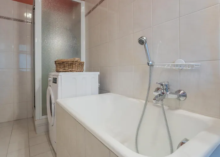 Casa Antonelli By Wonderful Italy Apartment *